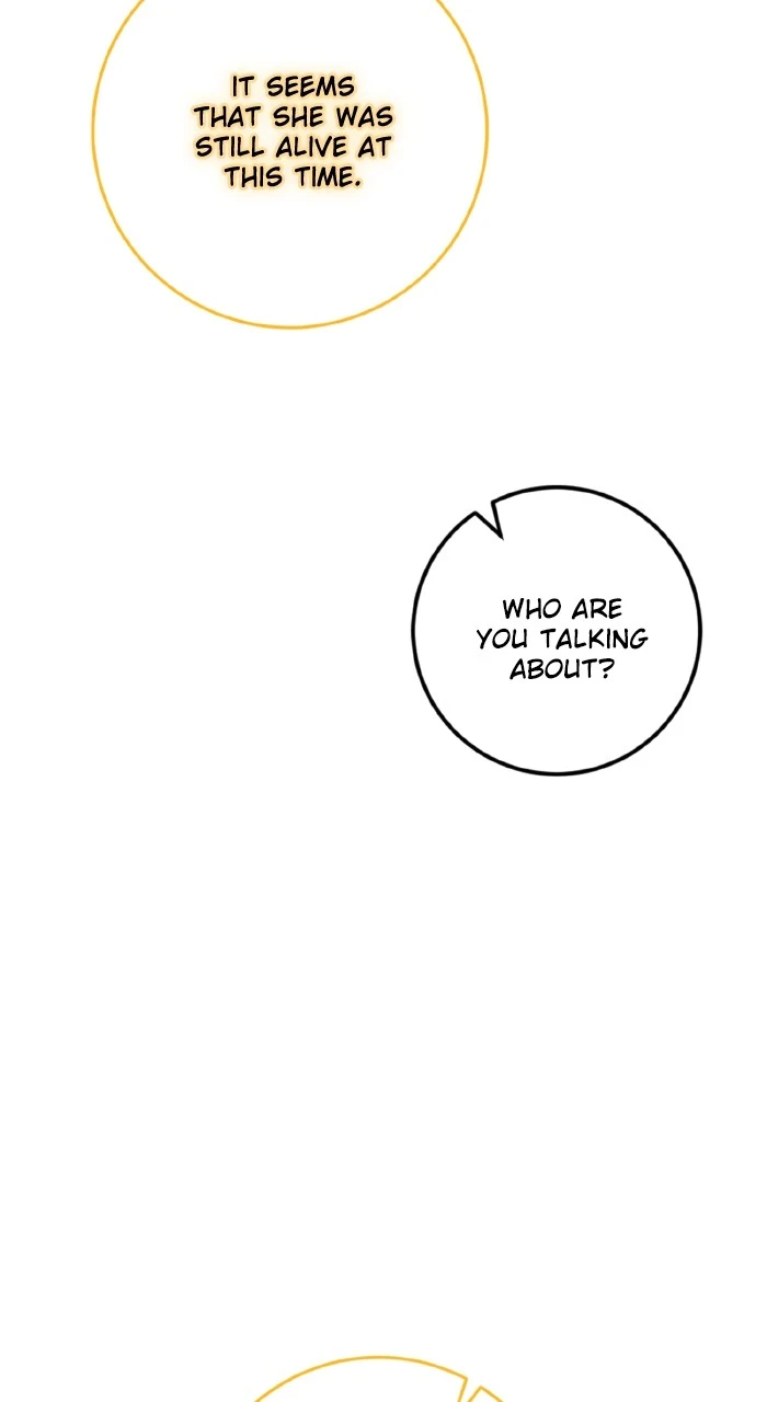 Return to Player Chapter 94 page 77