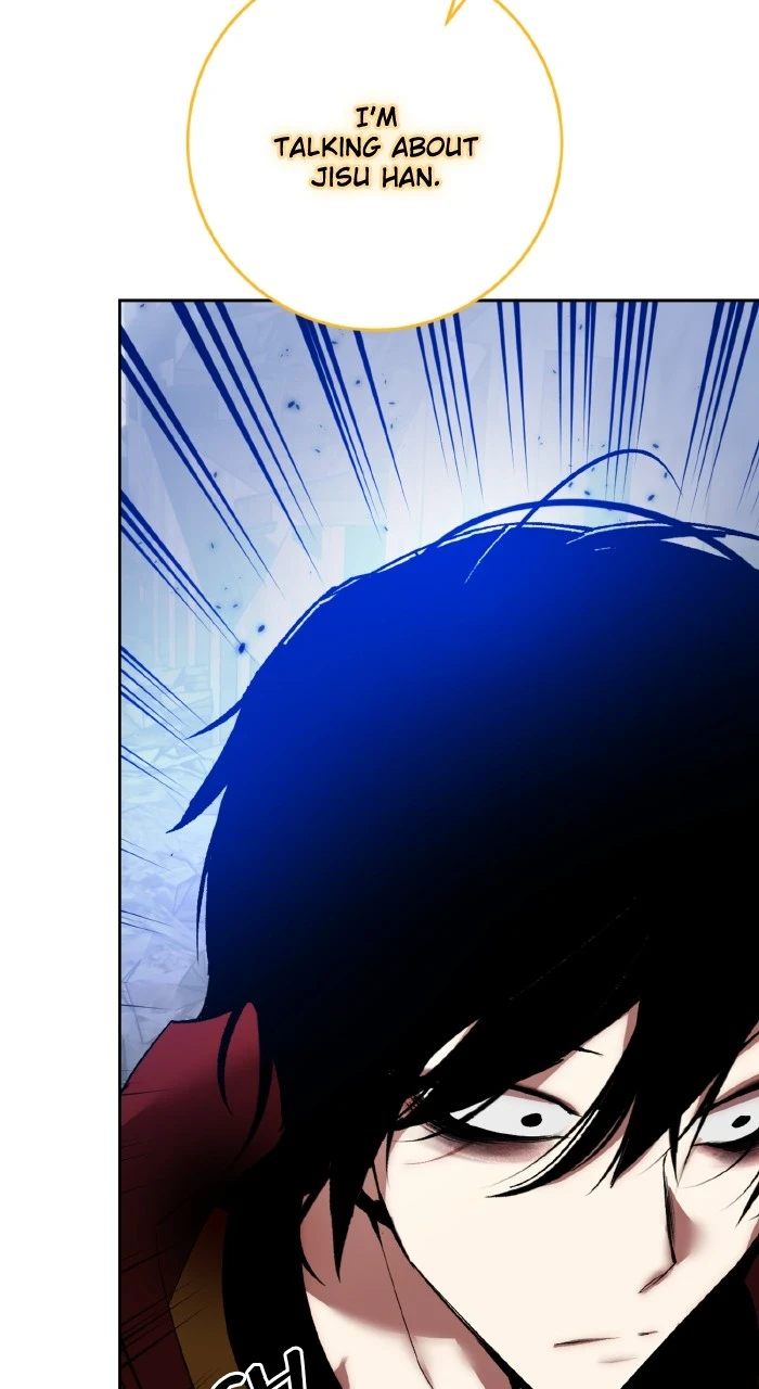 Return to Player Chapter 94 page 78