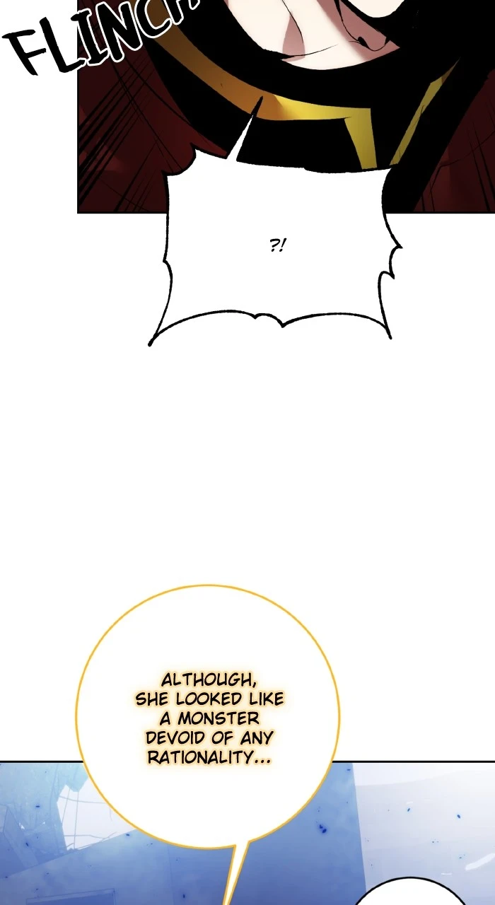 Return to Player Chapter 94 page 79