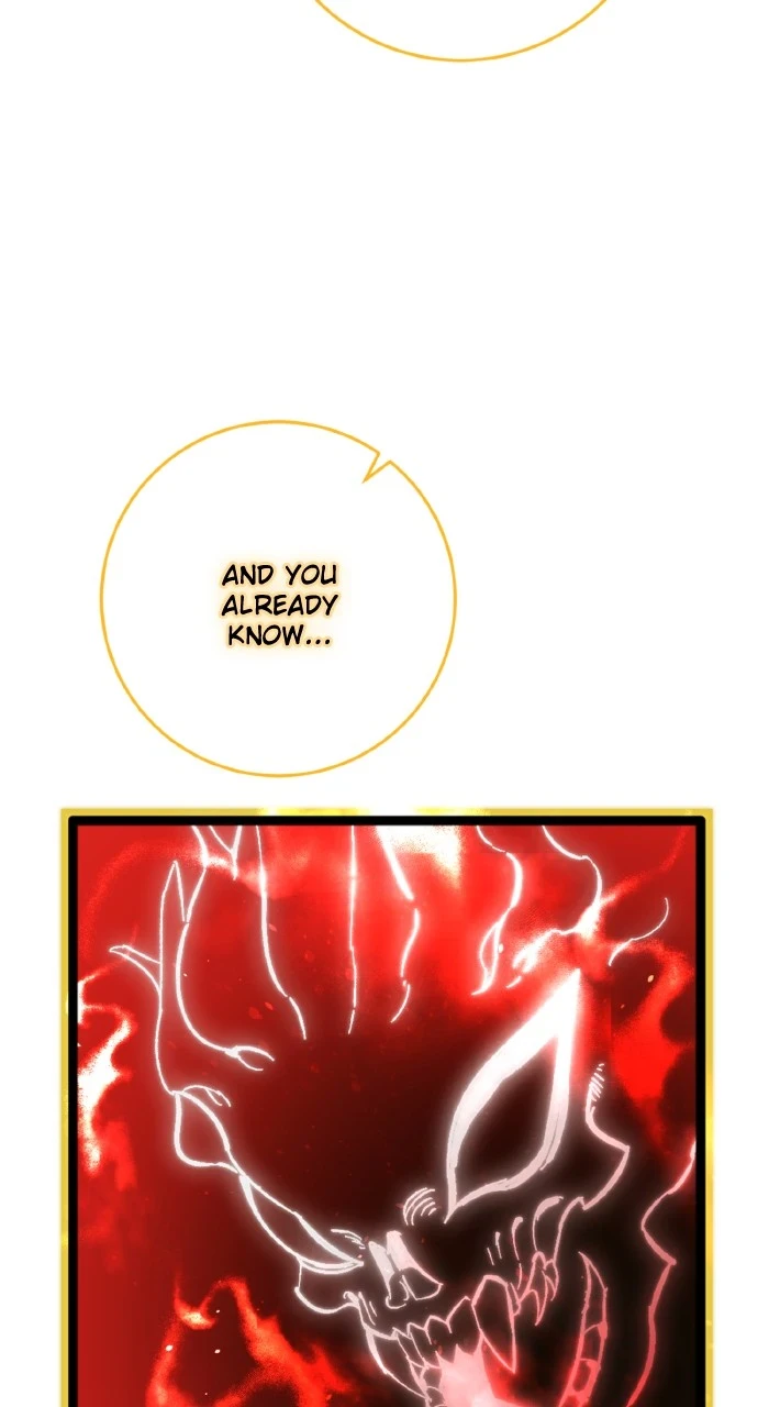 Return to Player Chapter 94 page 83