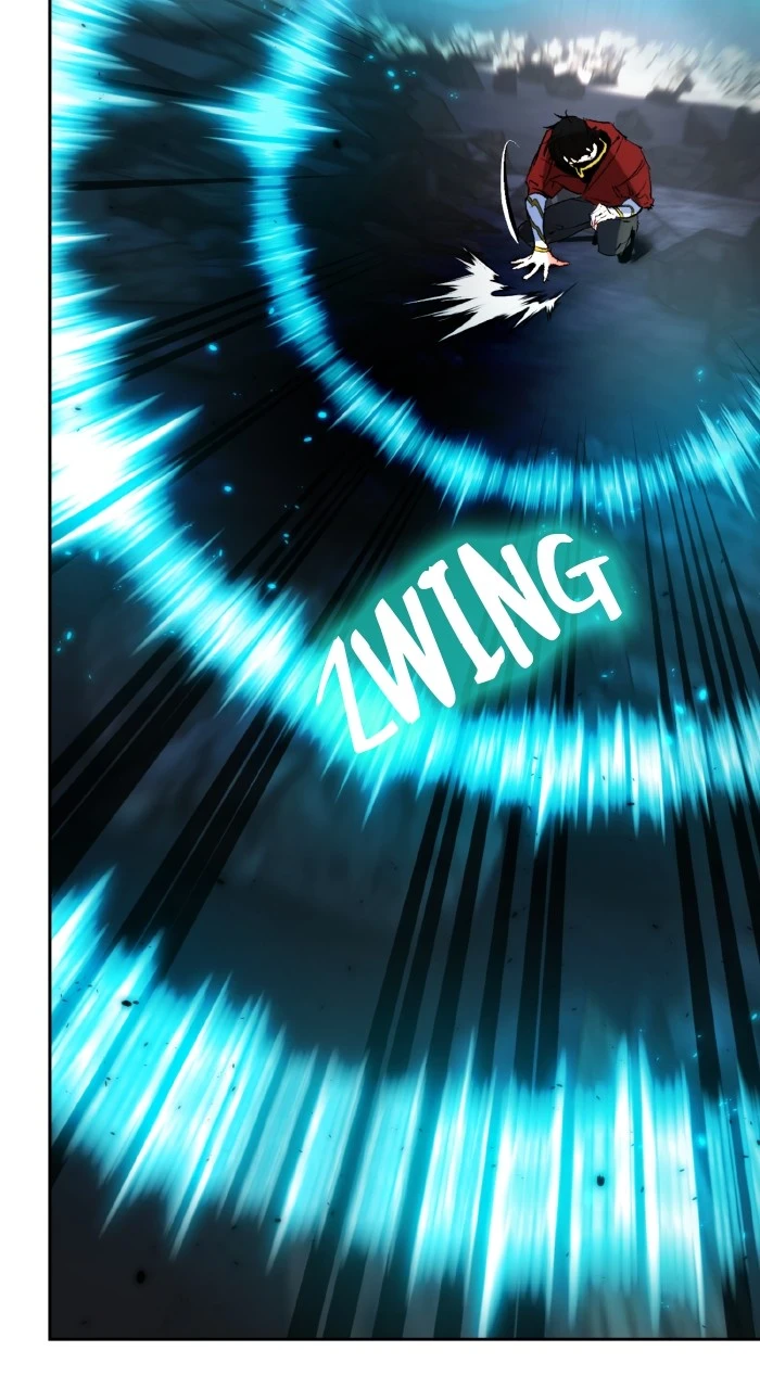 Return to Player Chapter 94 page 92