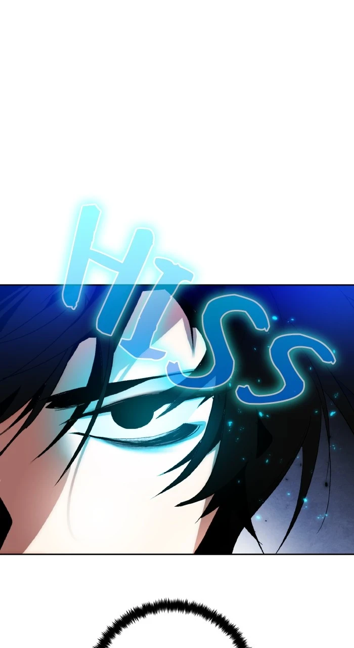 Return to Player Chapter 94 page 93