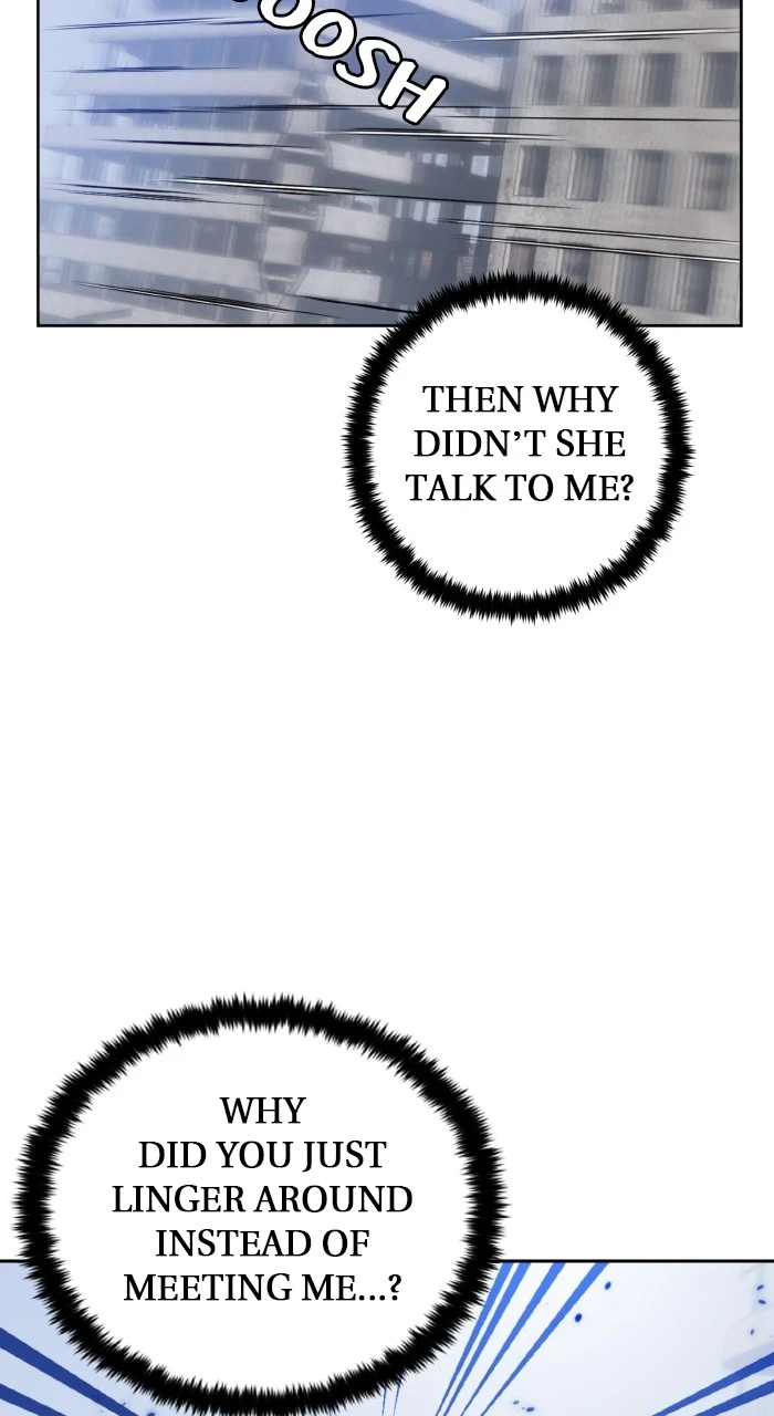 Return to Player Chapter 95 page 2