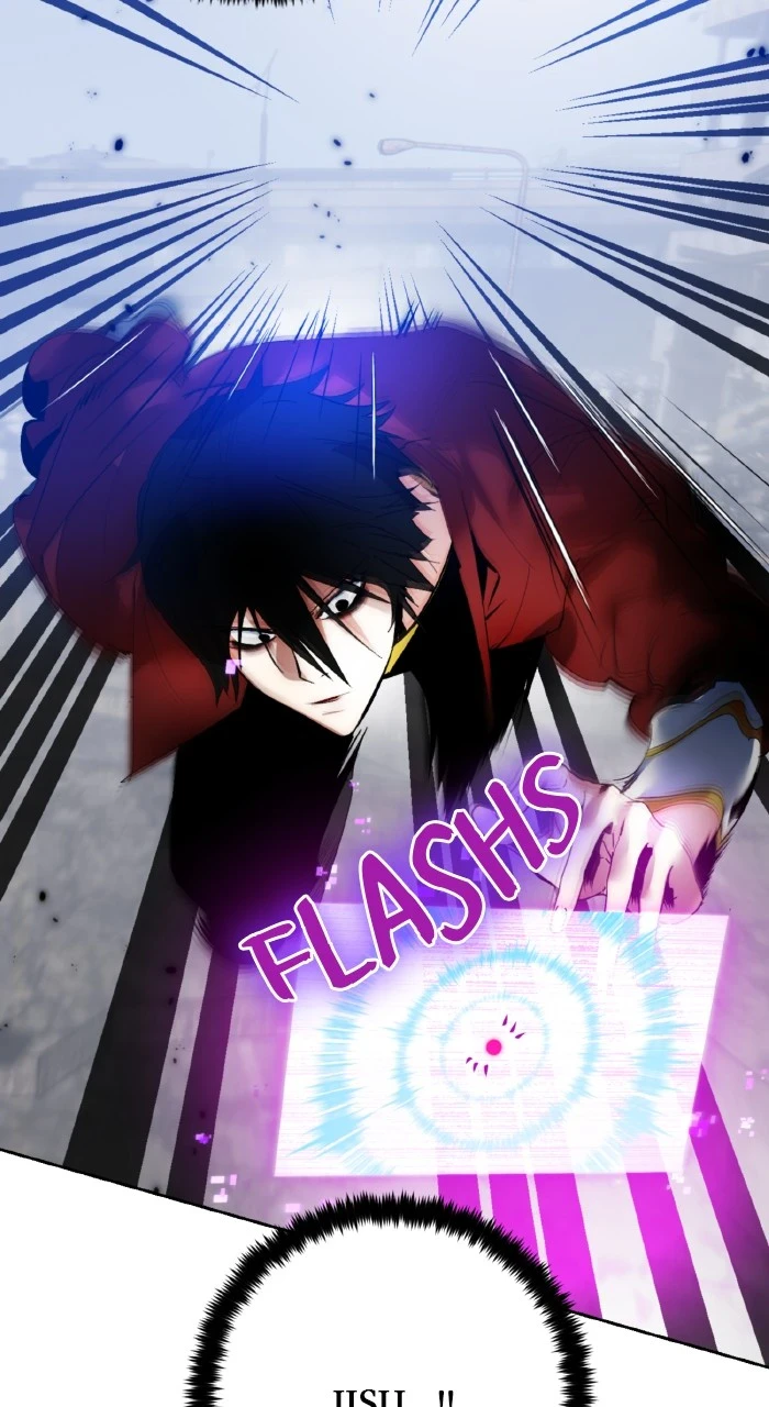 Return to Player Chapter 95 page 3