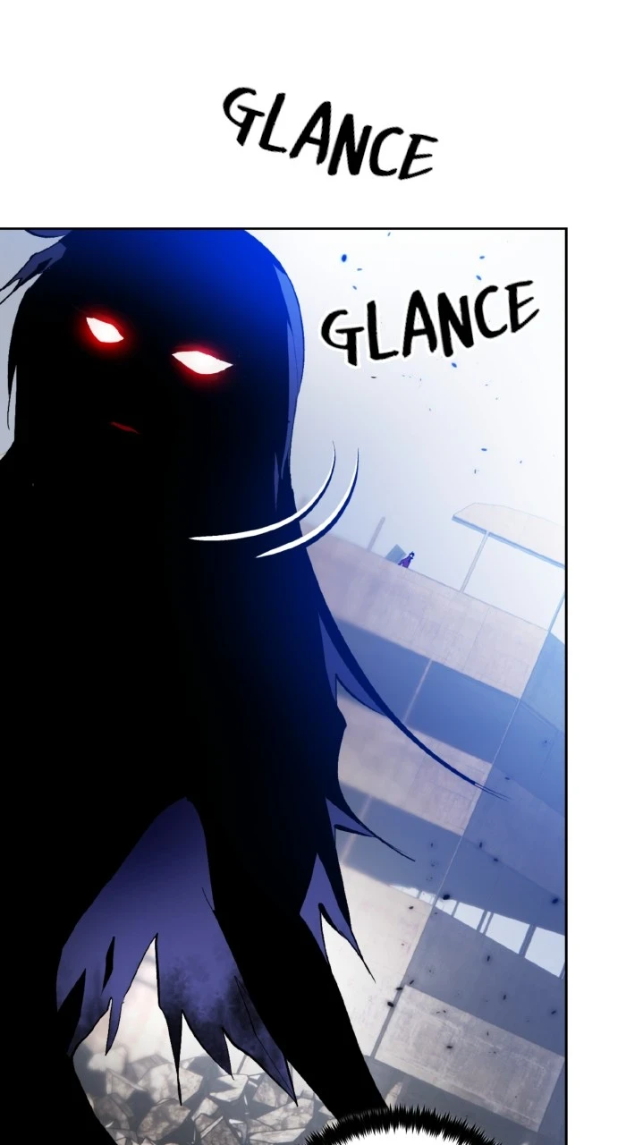 Return to Player Chapter 95 page 8
