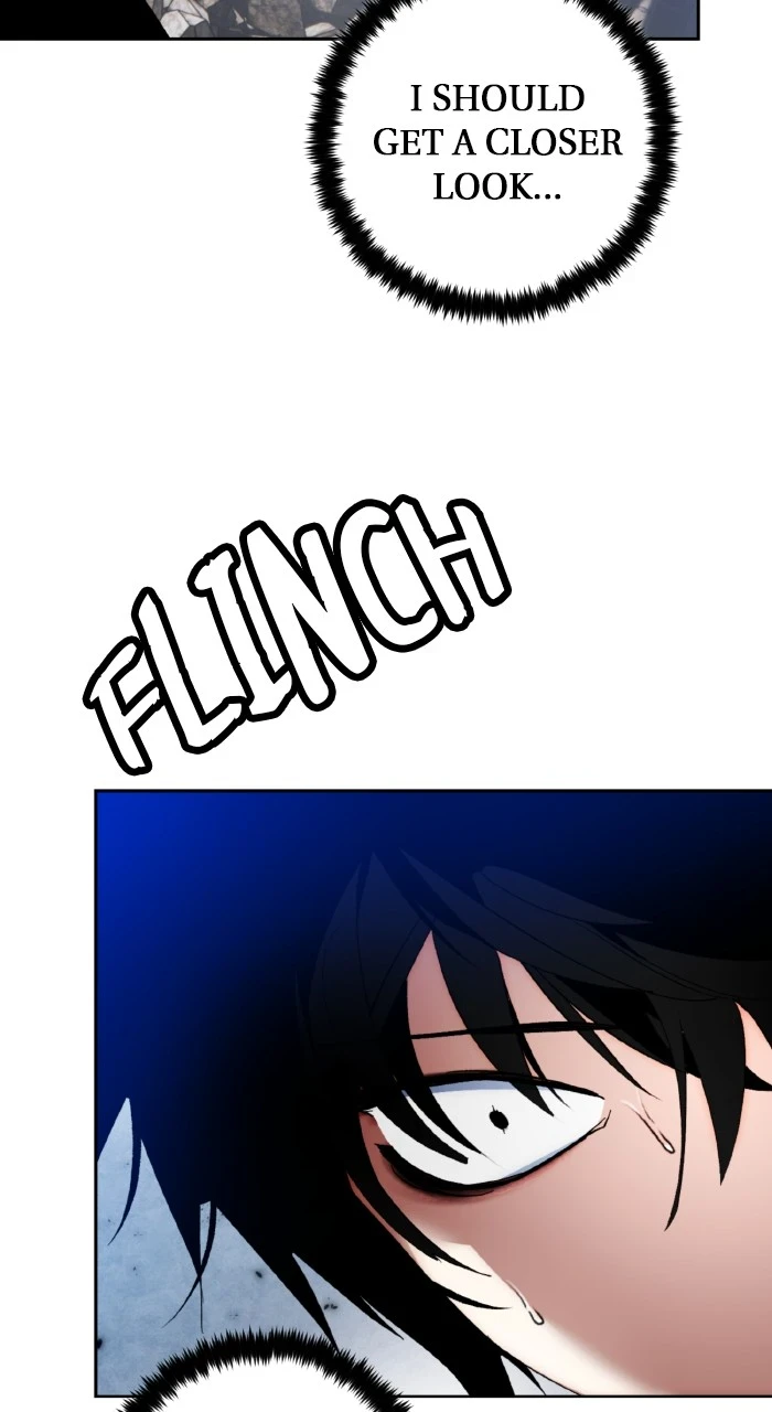 Return to Player Chapter 95 page 9