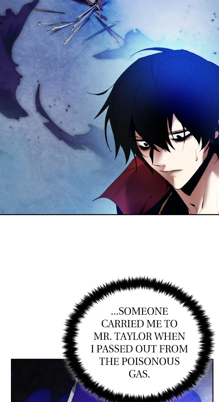 Return to Player Chapter 95 page 14