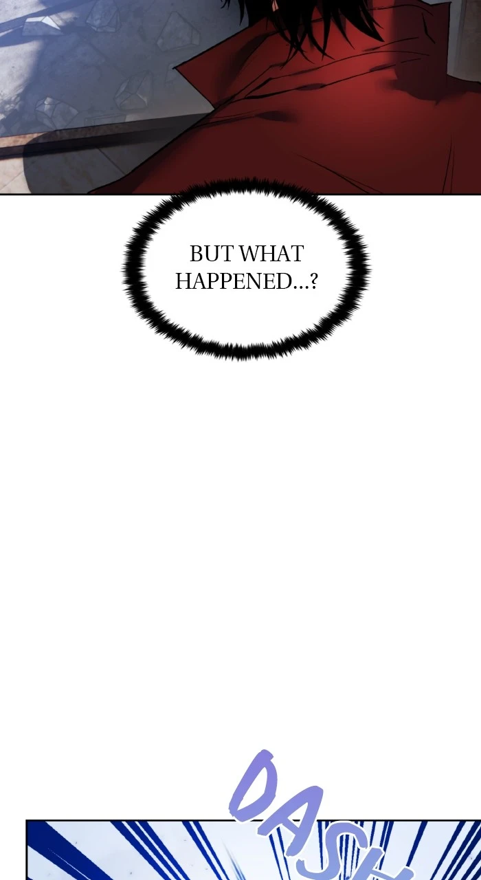 Return to Player Chapter 95 page 17