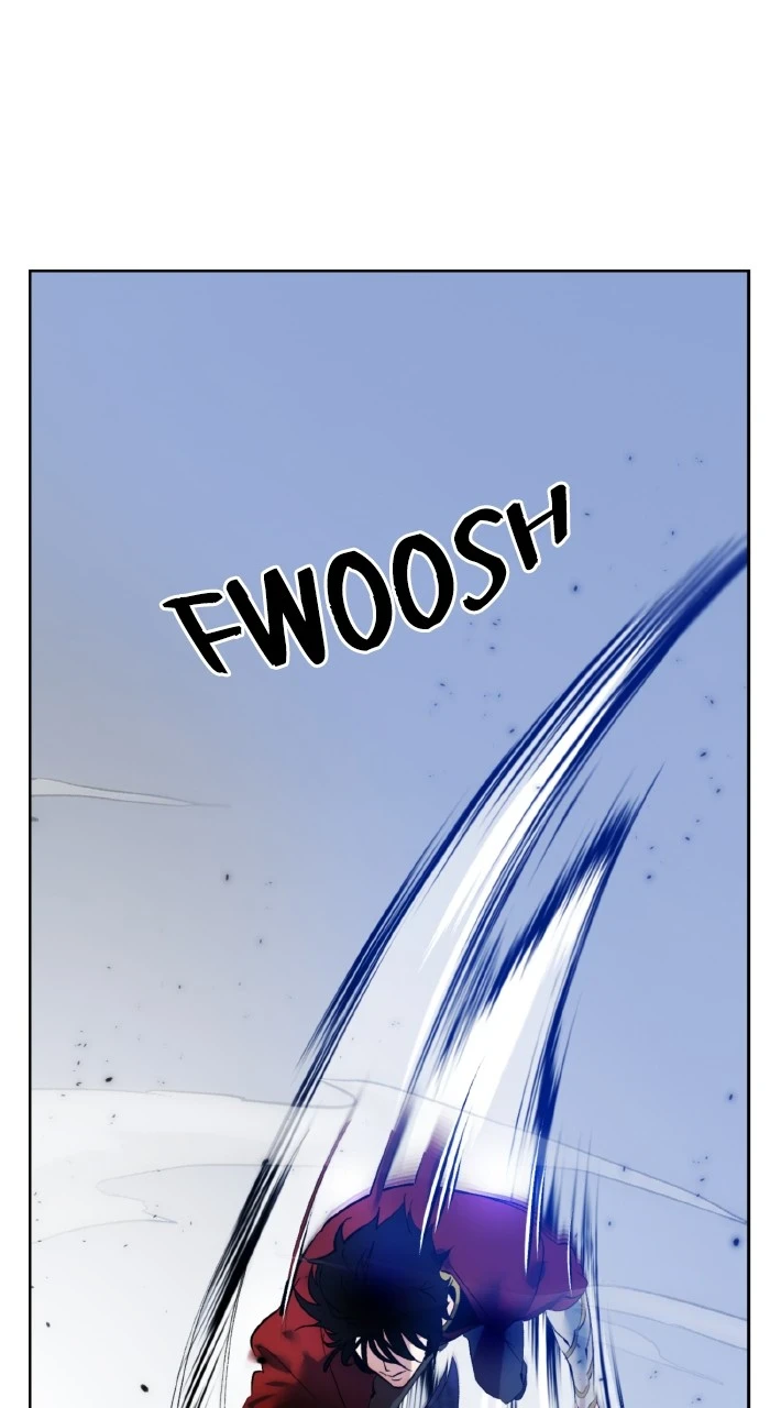 Return to Player Chapter 95 page 19