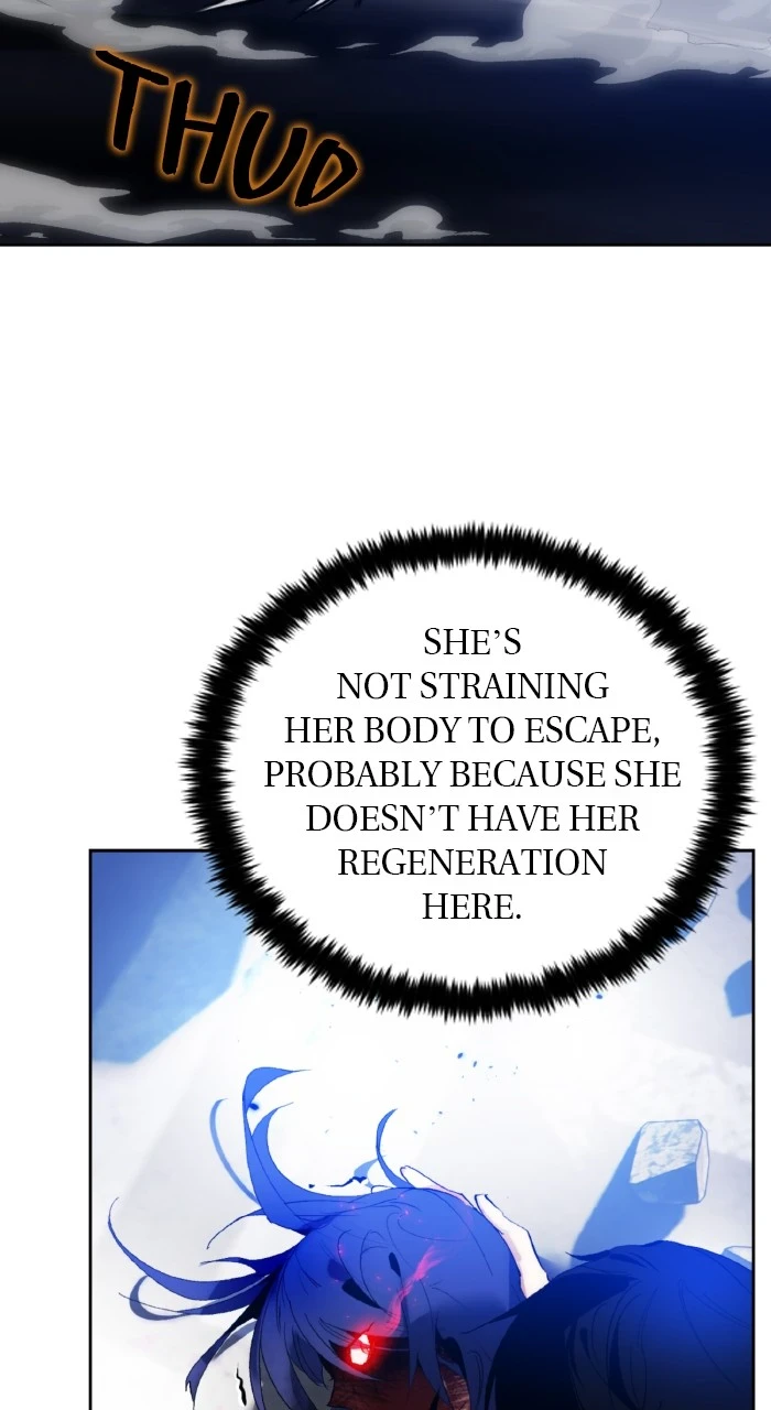 Return to Player Chapter 95 page 22