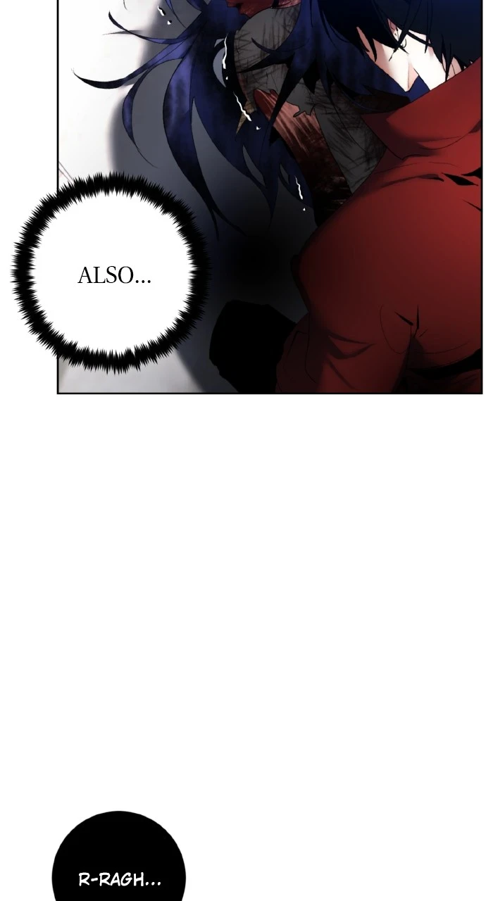 Return to Player Chapter 95 page 23