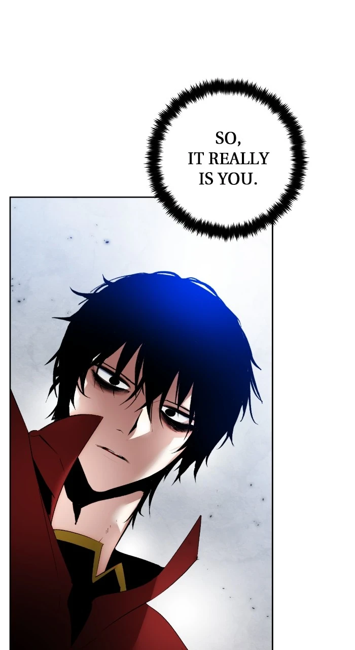 Return to Player Chapter 95 page 25