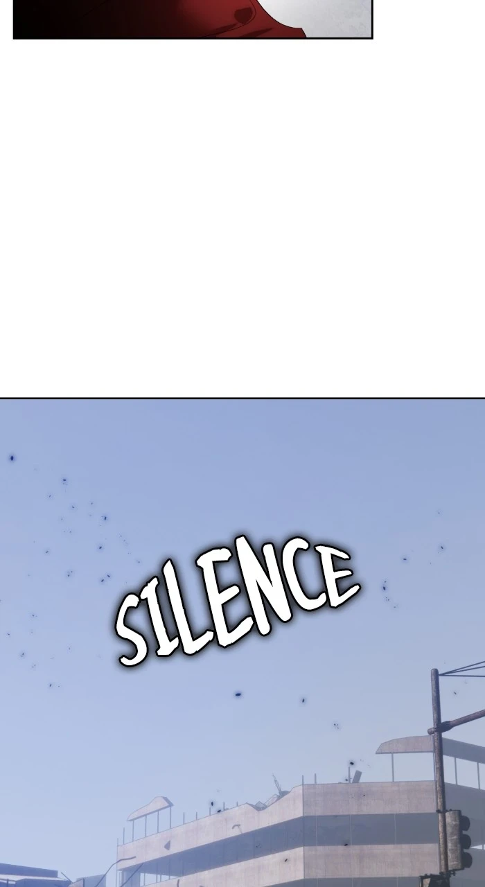 Return to Player Chapter 95 page 26