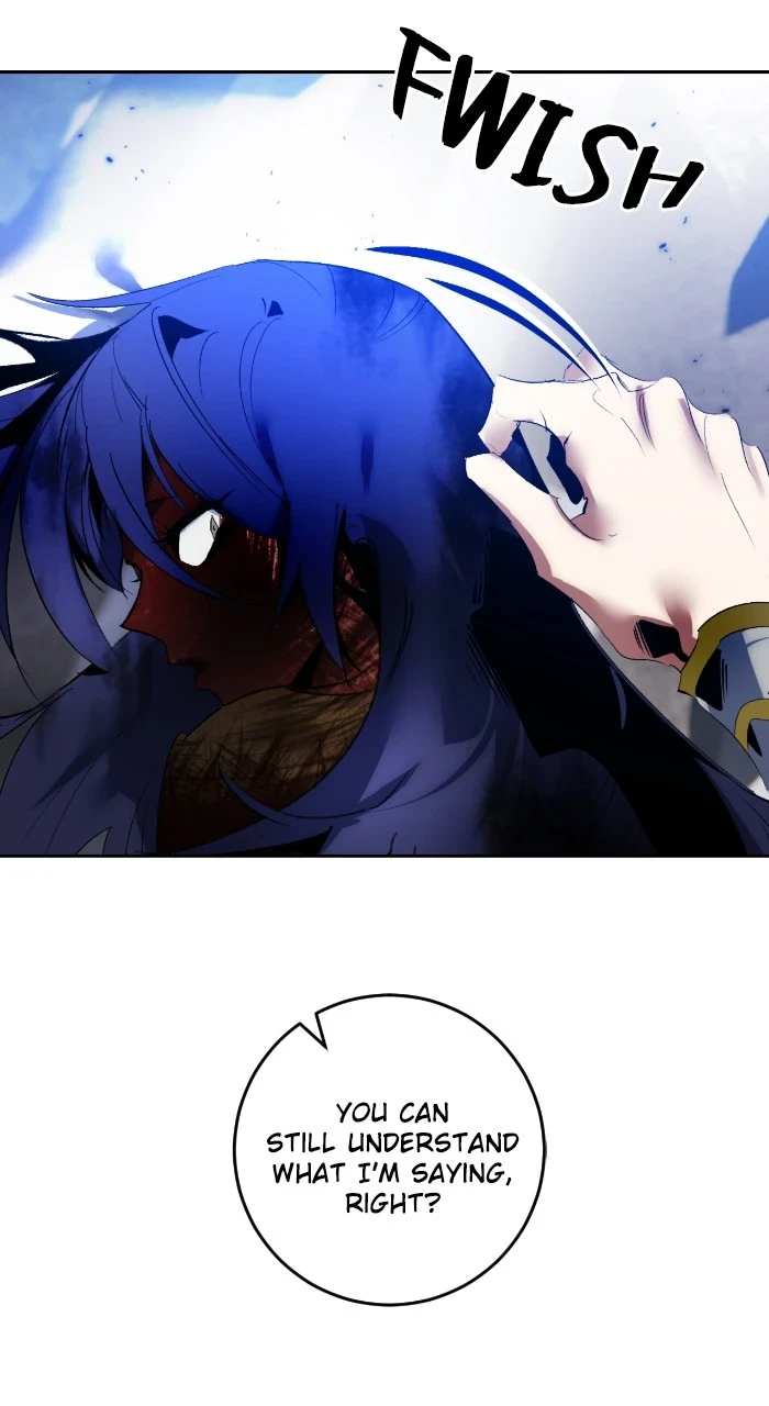 Return to Player Chapter 95 page 28