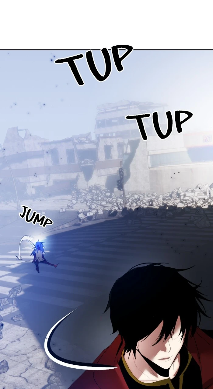 Return to Player Chapter 95 page 29