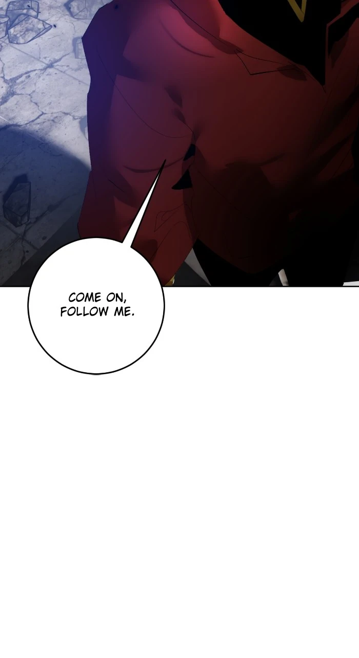 Return to Player Chapter 95 page 30