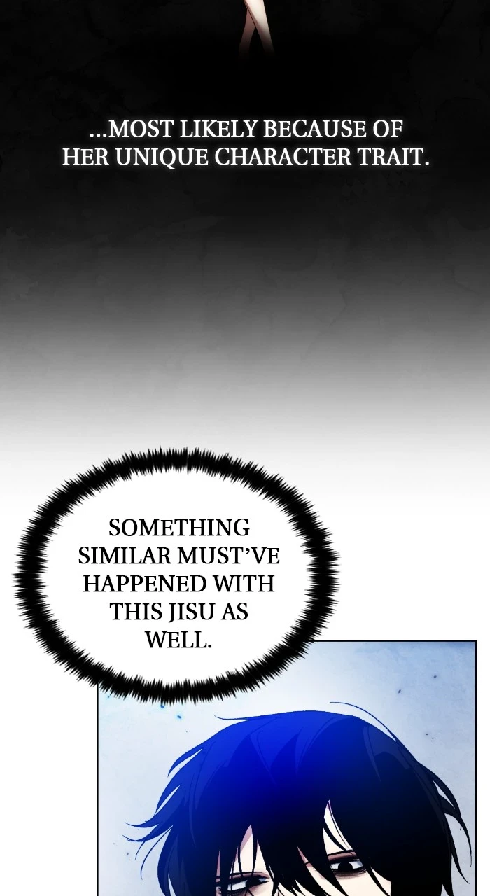 Return to Player Chapter 95 page 35