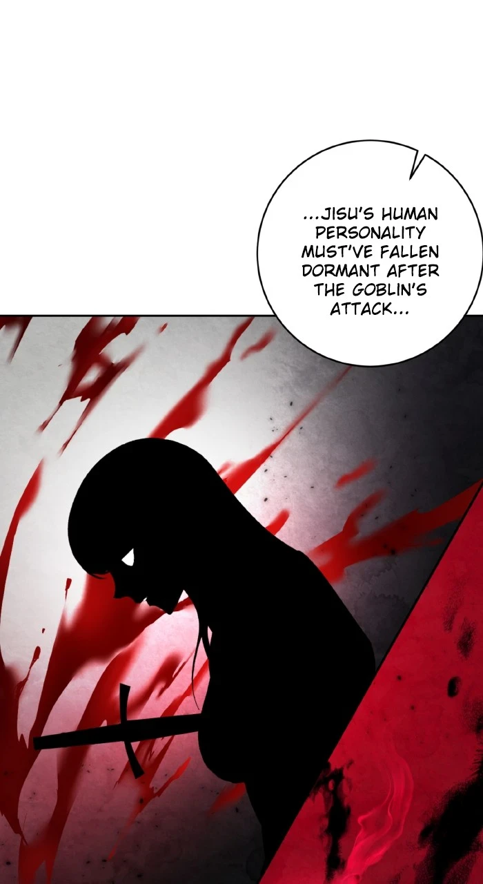 Return to Player Chapter 95 page 39