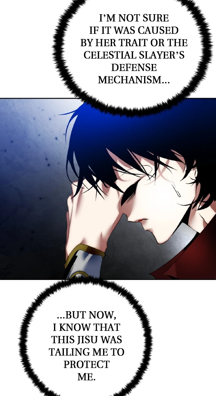 Return to Player Chapter 95 page 44