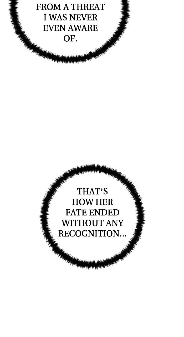 Return to Player Chapter 95 page 47