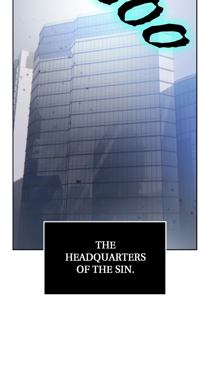 Return to Player Chapter 95 page 52