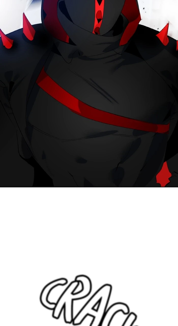 Return to Player Chapter 95 page 58