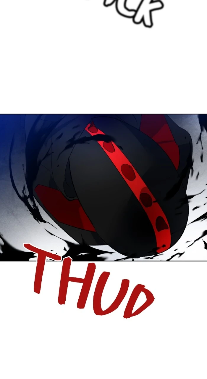 Return to Player Chapter 95 page 59