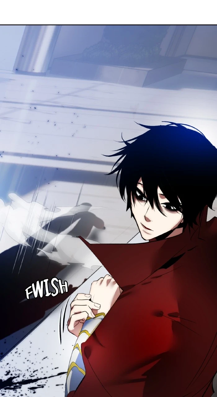 Return to Player Chapter 95 page 60