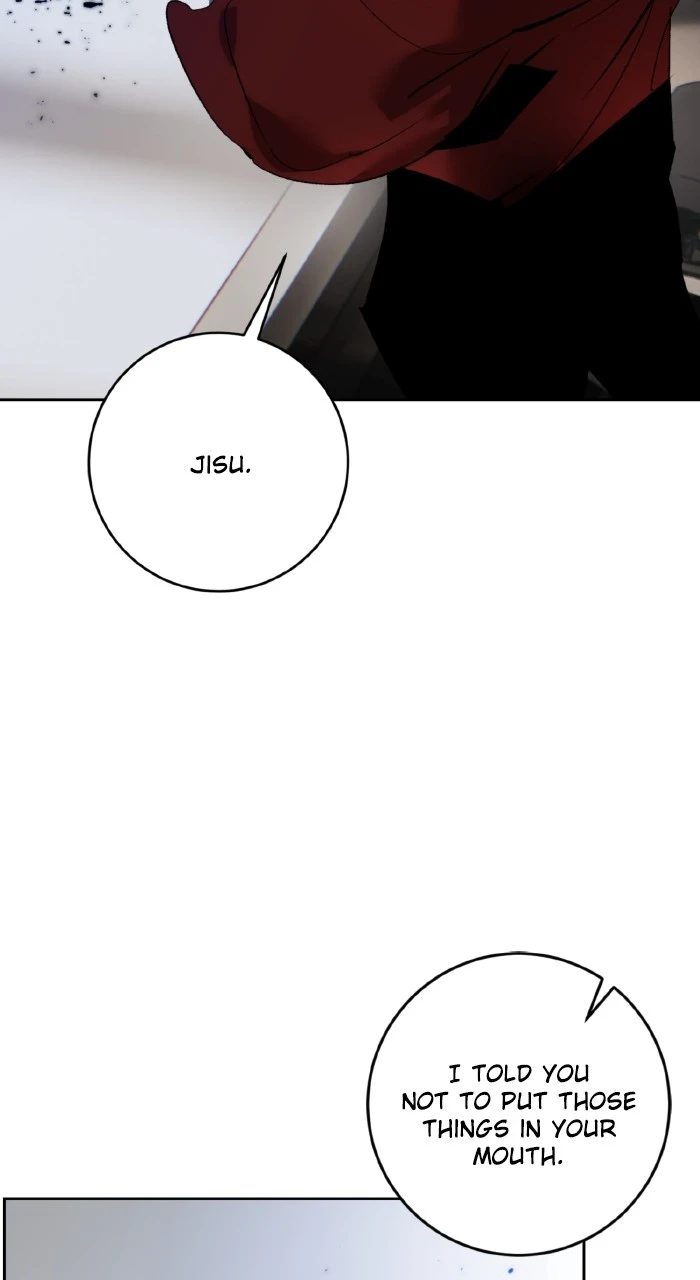 Return to Player Chapter 95 page 61