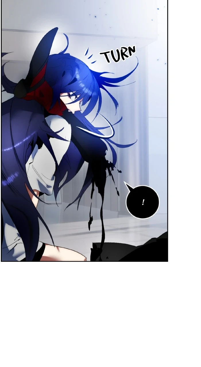 Return to Player Chapter 95 page 62
