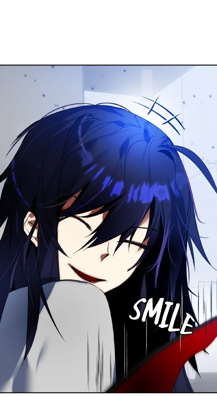 Return to Player Chapter 95 page 63