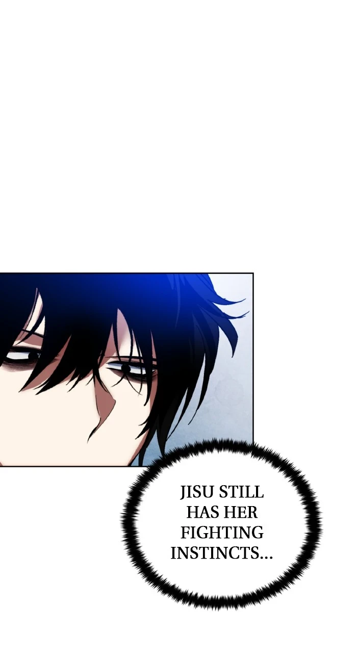 Return to Player Chapter 95 page 64