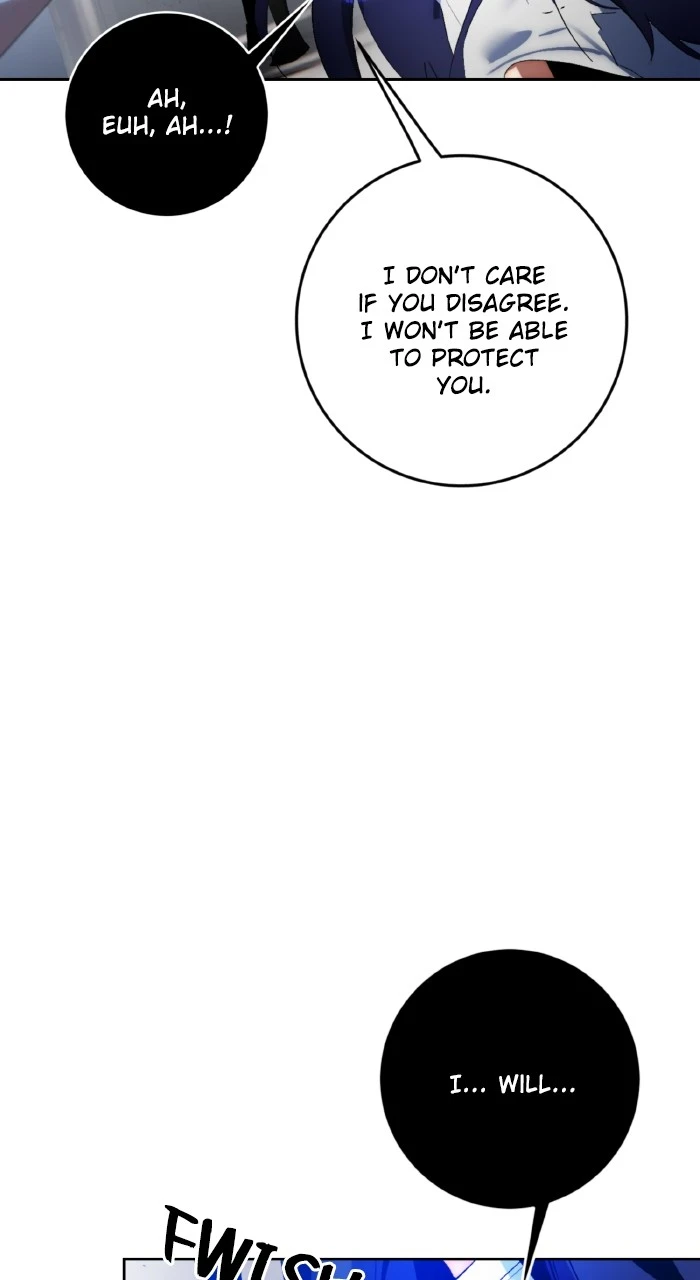 Return to Player Chapter 95 page 67