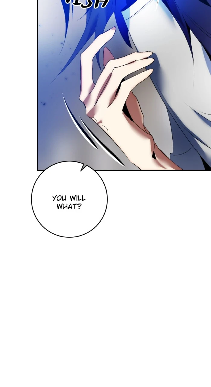 Return to Player Chapter 95 page 68