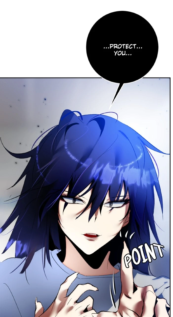 Return to Player Chapter 95 page 69