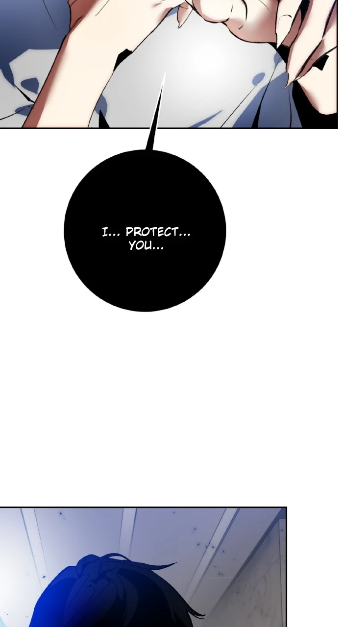Return to Player Chapter 95 page 70