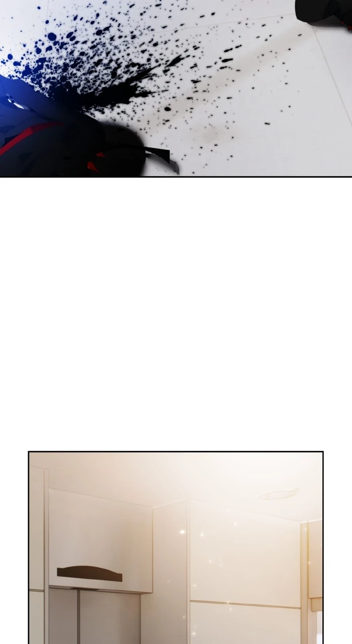 Return to Player Chapter 95 page 73