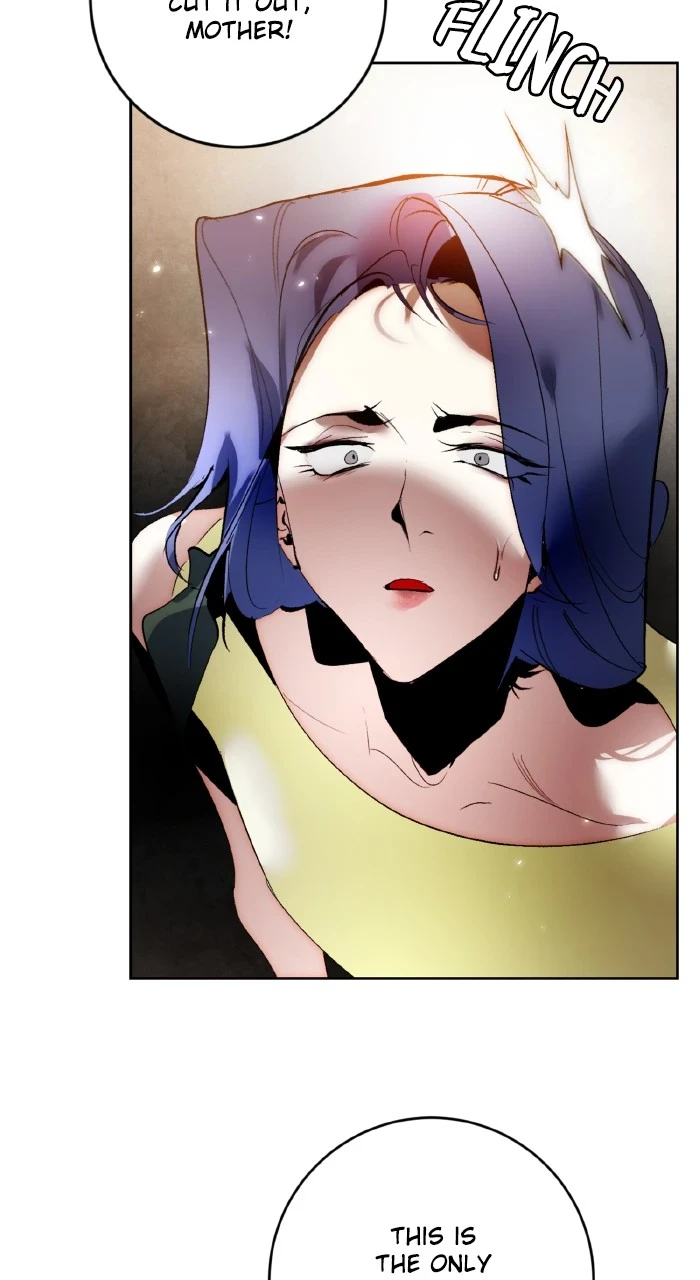 Return to Player Chapter 95 page 75