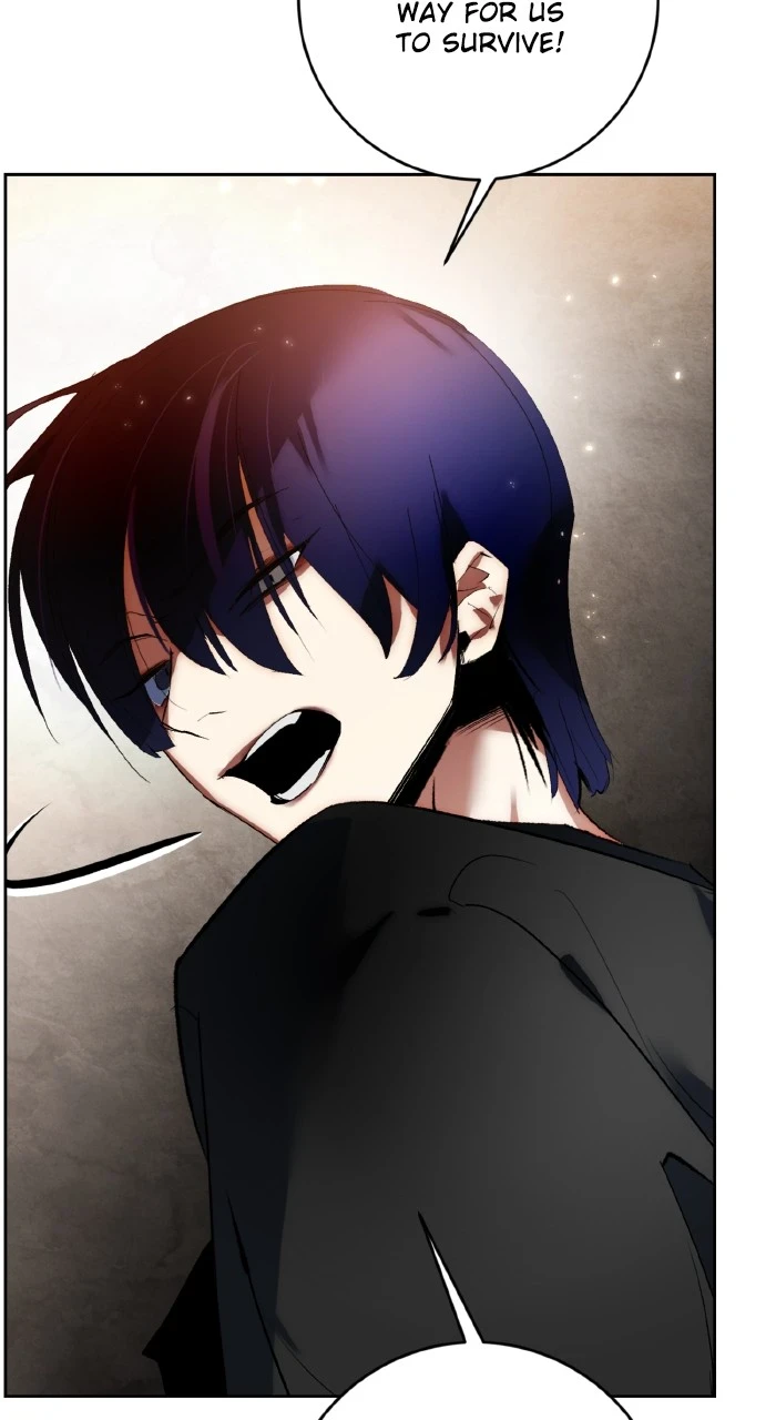 Return to Player Chapter 95 page 76