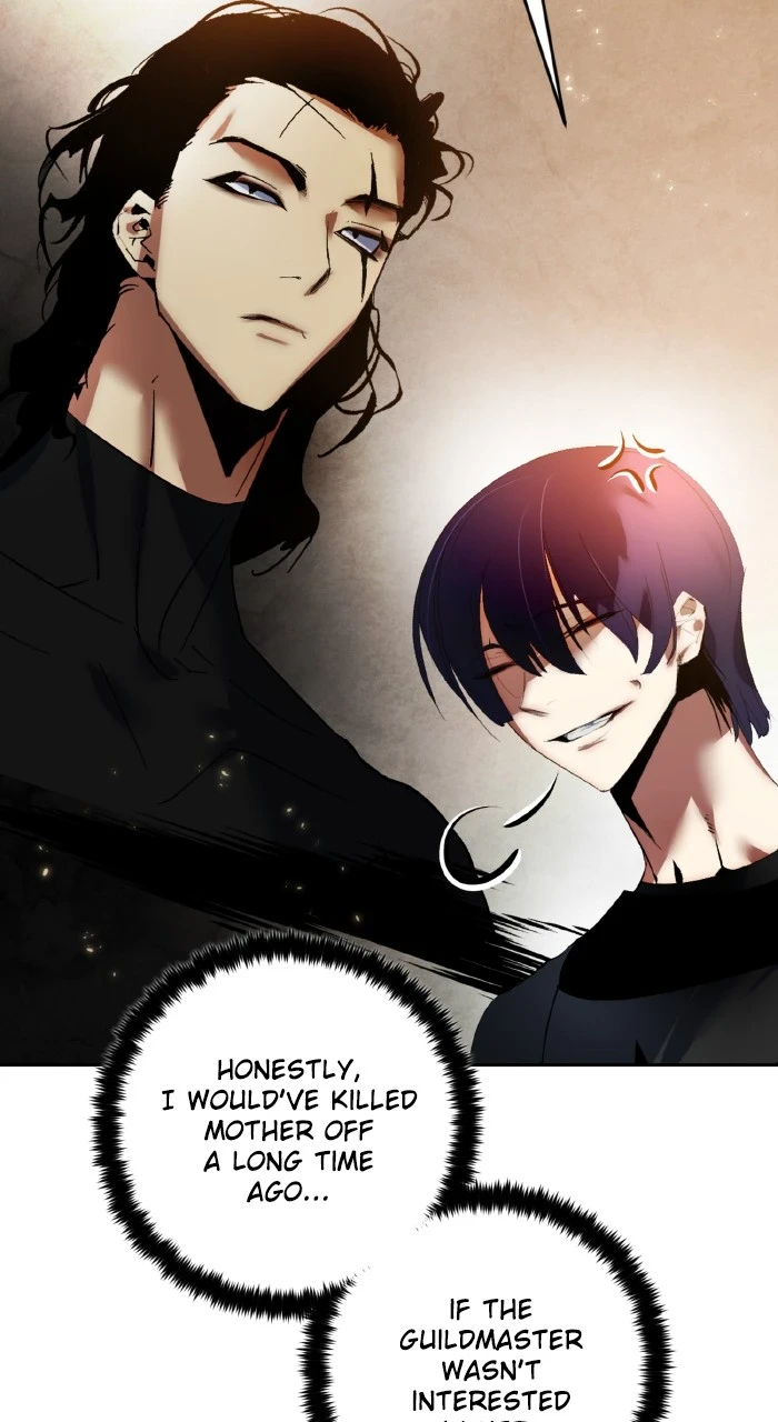 Return to Player Chapter 95 page 82