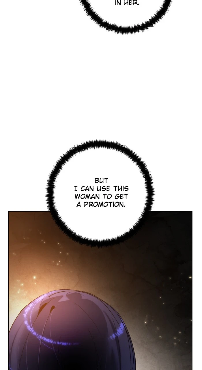 Return to Player Chapter 95 page 83