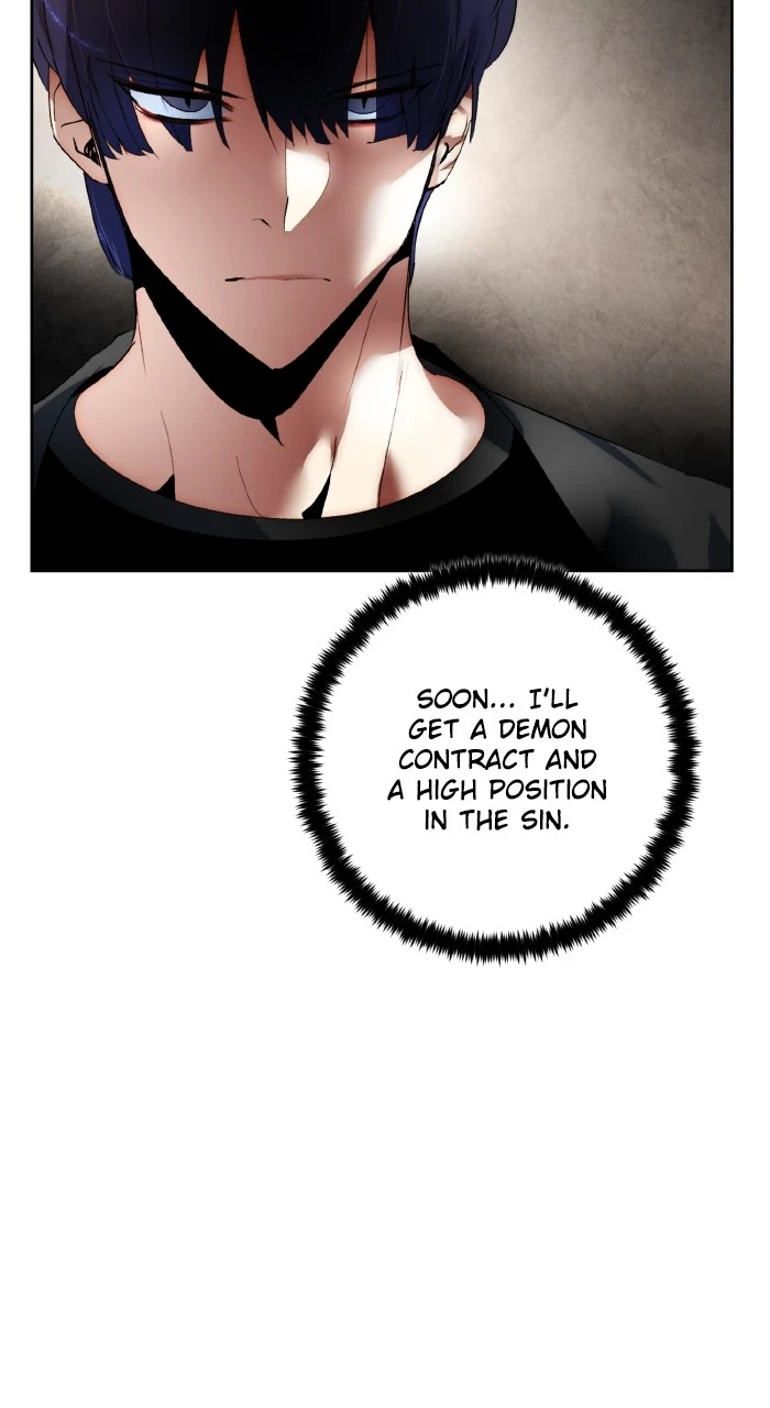 Return to Player Chapter 95 page 84
