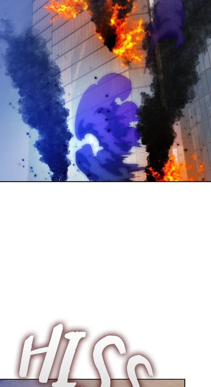 Return to Player Chapter 96 page 2