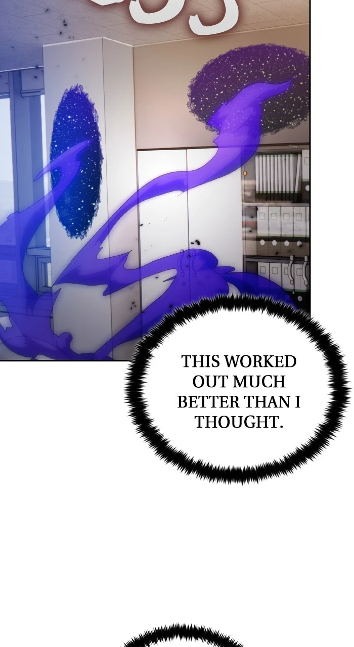 Return to Player Chapter 96 page 3