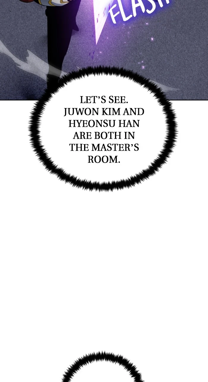 Return to Player Chapter 96 page 6