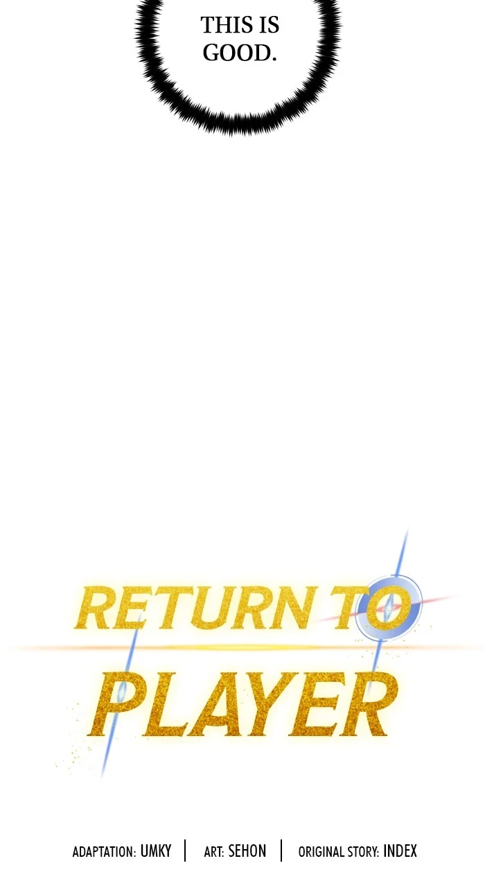 Return to Player Chapter 96 page 7