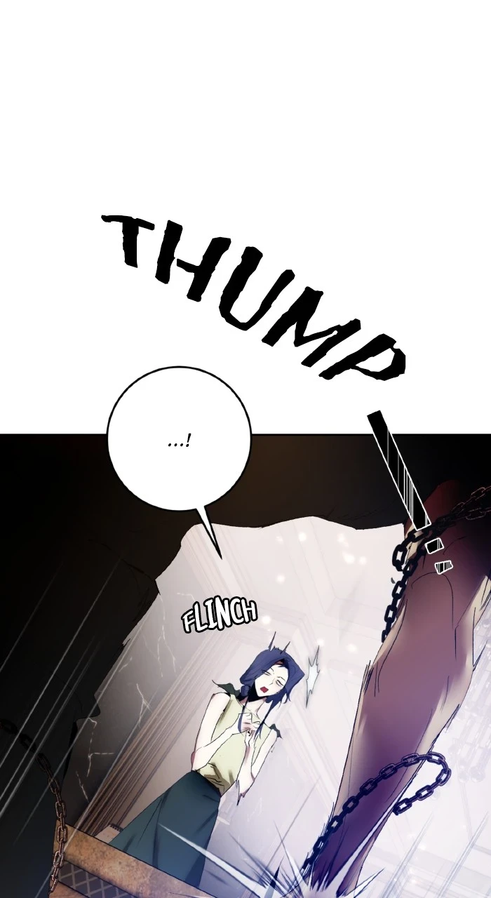 Return to Player Chapter 96 page 14