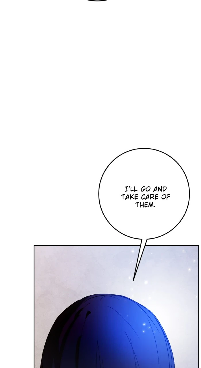 Return to Player Chapter 96 page 17