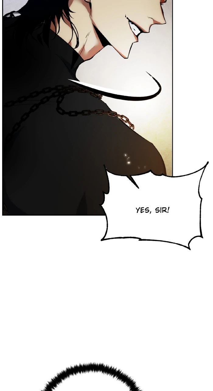 Return to Player Chapter 96 page 19