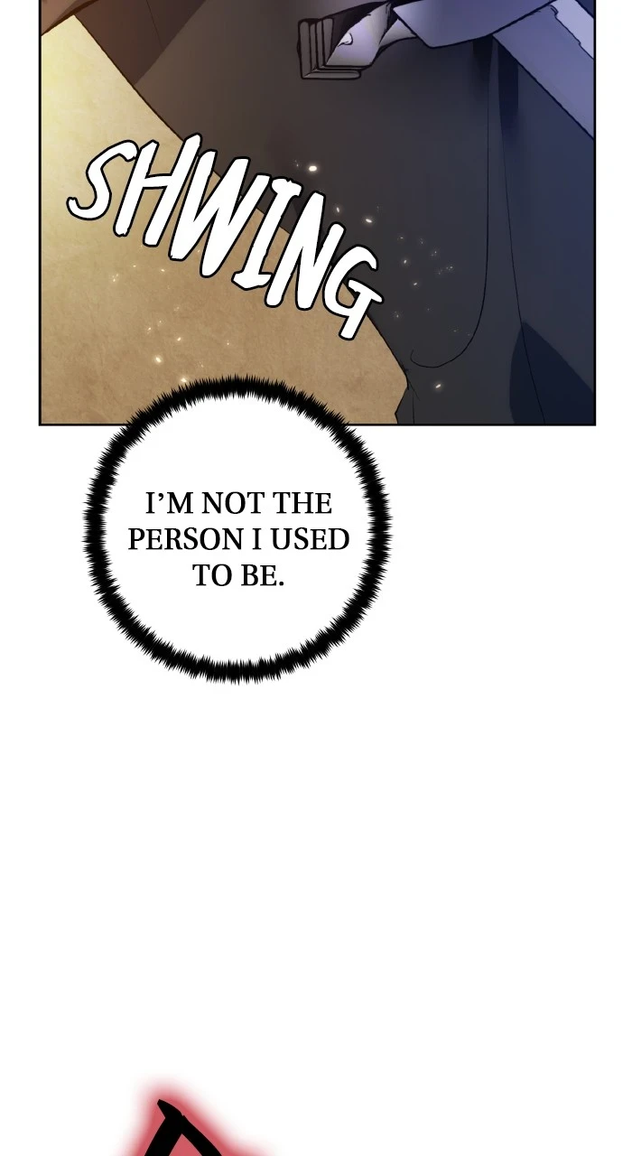 Return to Player Chapter 96 page 23